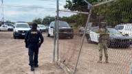 Asesinan a un hombre en una cuartería e…