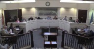 Stone Harbor's volunteer firefighters oppose planned expansion of paid crew