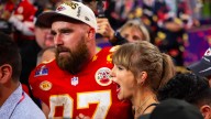 Everything you need to know about the Kansas City Chiefs next game