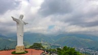 Lista de los barrios de Cali más antiguos: sus calles guardan historia y tradición