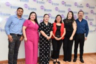 Reconoce Secretaría de Educación y Deporte a docentes chihuahuenses ganadores de las Fogatas Freireanas