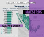 Delitos cometidos en contra de menores