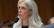 Trump administration trying to oust new CDC director