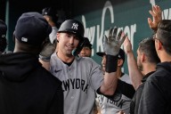 How to watch the New York Yankees tonight: MLB free stream