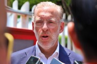 Reconoce SEDESU caída en el sector automotriz; señala factores externos