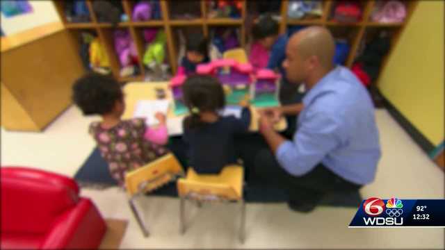 Free resource helps parents of special needs children create evacuation plan
