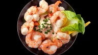 Recetas con gambas: las 5 mejores ideas fáciles y deliciosas