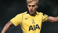 Premier League 2025-26 kits: Ranking every jersey released