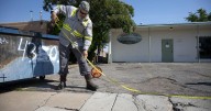 Albuquerque sobriety club must raise $18K for improvements or close its doors