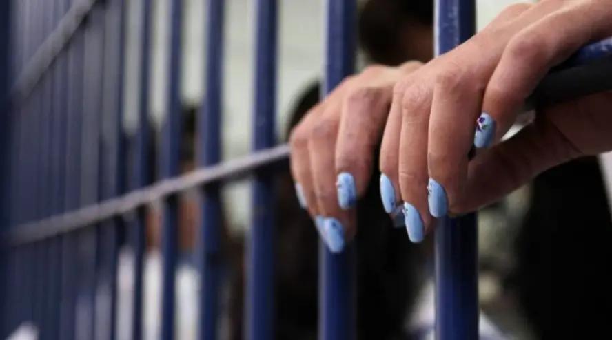 Empleada doméstica arrestada por hurto a sus empleadores en Miranda
