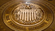 How the Fed losing its independence could affect Americans’ everyday lives