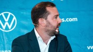 Guill confirma un fichaje, descarta la salida de Maikel Mesa o José León y defiende la unidad de acción con Cervera