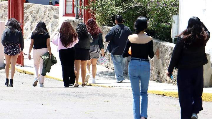 Deja de ser un requisito en la UATx la constancia de no antecedentes penales