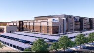 Amkor out of Vistancia as school, health care take up space