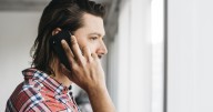 Así puedes grabar una llamada en tu móvil sin aplicaciones externas