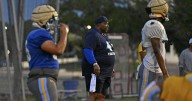 Southern football adds fourth quarterback to roster
