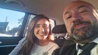 Aparecieron más audios de Spagnuolo y el Gobierno sigue sin negar que haya corrupción en Andis