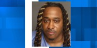 Man facing 11 charges after fight, deadly chase, Berkeley County deputies say