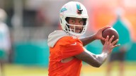 What channel is Lions vs. Dolphins on today? Time, TV schedule, live stream to watch NFL Week 2 preseason game
