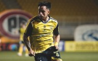 Deportes Temuco reparte puntos con San Luis y no consigue despegar en la Primera B