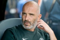 Chelsea interested in signing second Manchester United star after Alejandro Garnacho