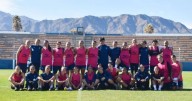 Rueda la pelota para San Luis FC con la ilusión y las ganas de siempre