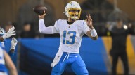 bet365 bonus code ORL365: Net $150 in bonuses for Saints vs. Chargers and Dolphins vs. Bears