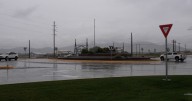 Public invited to learn more about Lincoln Road and Applegate Drive roundabout