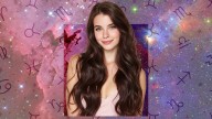 4 Zodiac Signs Receive A Powerful Sign From The Universe On August 24, 2025