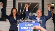 Thompson: Duggan’s endorsement energizes critics of recovery