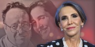 ¿Lista para un nuevo amor? La declaración de Florinda Meza tras fin de la bioserie de Chespirito deja a todos impactados