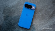 8 reasons why you should get a Pixel 10 instead of an iPhone 16