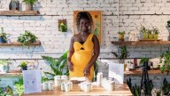 Savannah woman wants to empower women through all