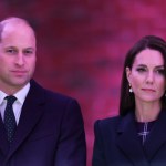 Kate Middleton Debuted Her Biggest Hair Transformation Yet & We May Know Why