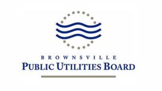 BPUB to temporarily shut off water Aug. 26, some customers affected