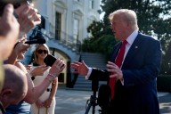 Ex-DOJ prosecutor: Trump acting he has 'something to hide' — even with SCOTUS protection