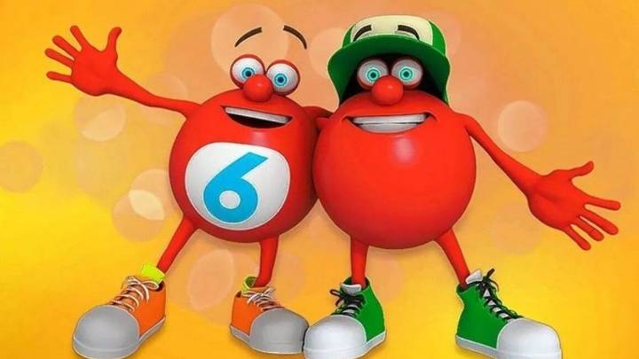Quini 6: un apostador ganó más de $200.000.000 en el Siempre Sale
