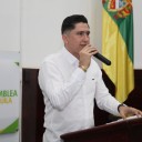 CUESTIONAN FALTA DE GESTIÓN