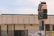 1 Student Dead, 1 Hospitalized After Stabbing at Phoenix High School