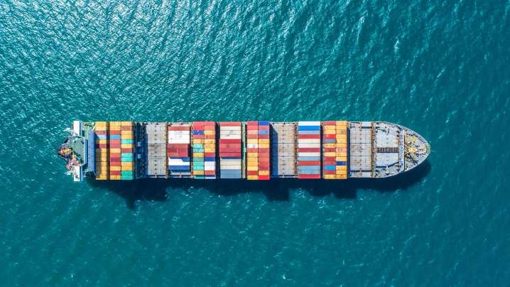 Trump’s sweeping new tariffs target India, Brazil and Canada