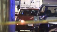 Niña de 10 años es asesinada en ataque directo en Xochimilco; autoridades investigan el caso