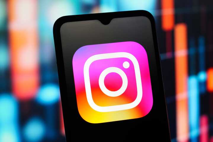 Instagram's new map feature receives mixed reviews