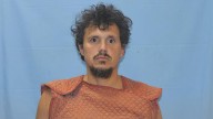 Arkansas man admits to killing husband with screwdrivers while camping