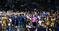 ¿Por qué el VAR anuló el gol de Eze en Chelsea vs Crystal Palace en el inicio de la Premier League?