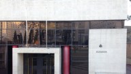 A prisión el detenido en Motril tras la muerte de su expareja