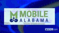 Mobile's Three Mile Creek Trail expansion complete