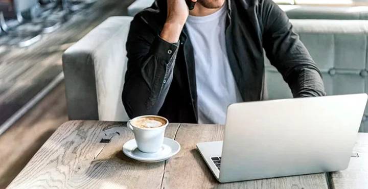 ¿Buscas empleo? Estas son las vacantes que ofrece Ijumich en Morelia
