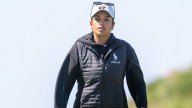 Megha Ganne def. Brooke Biermann at U.S. Women's Amateur