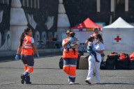 El Gobierno impone el reparto de menores migrantes que deja fuera de la acogida obligatoria a Cataluña y el País Vasco