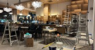 Willa Jean closes for a 'makeover.' Here's when you can get biscuits, brunch again.